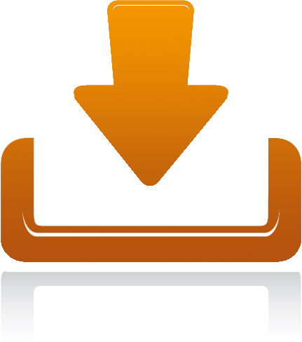 télécharger