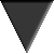 triangle_bas