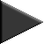 triangle_droit